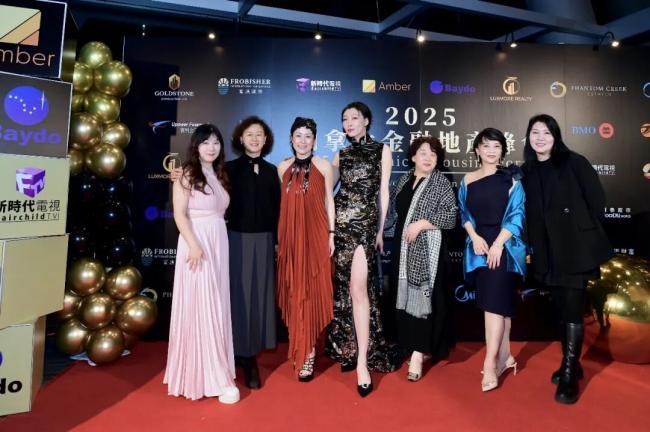 202512_17658690043913.jpg WeChat Image_20251215224713.jpg