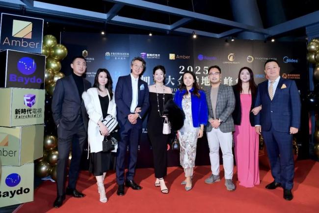 202512_17658690145726.jpg WeChat Image_20251215224737.jpg