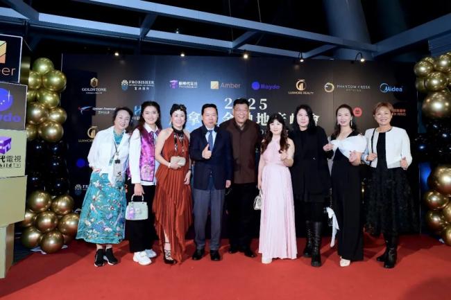 202512_17658690183859.jpg WeChat Image_20251215224746.jpg