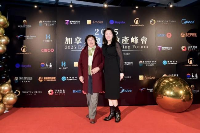 202512_17658690263954.jpg WeChat Image_20251215224752.jpg