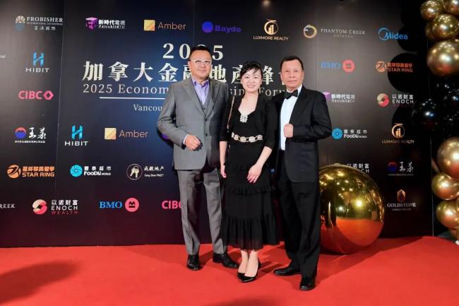 202512_17658690302192.jpg WeChat Image_20251215224801.jpg