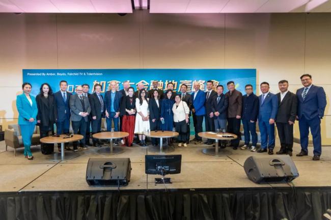 202512_17658692489002.jpg WeChat Image_20251215224910.jpg