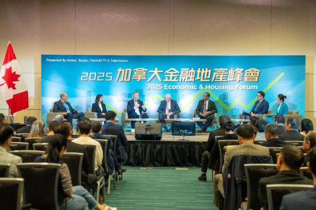 202512_17658692522819.jpg WeChat Image_20251215224918.jpg