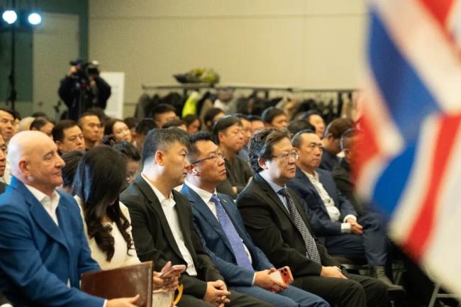 202512_17658692588973.jpg WeChat Image_20251215224924.jpg