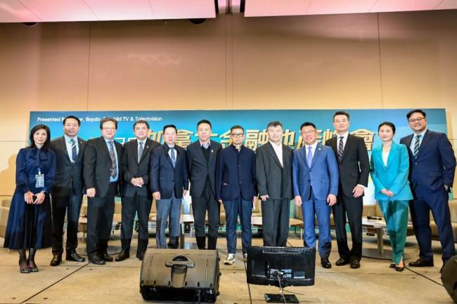 202512_17658692652894.jpg WeChat Image_20251215224932.jpg