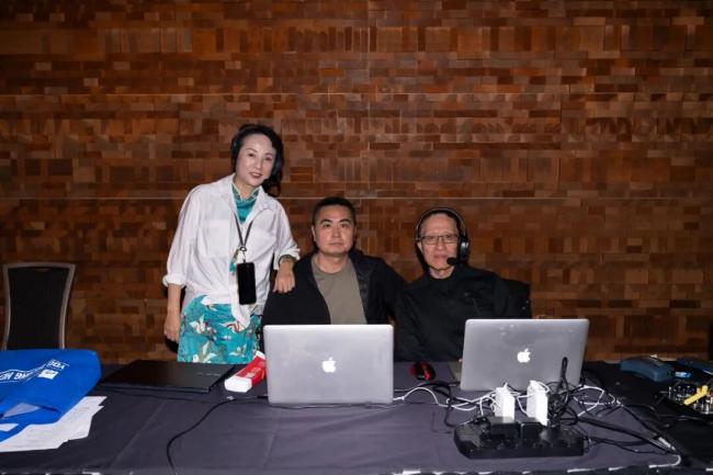 202512_17658692725555.jpg WeChat Image_20251215224938.jpg