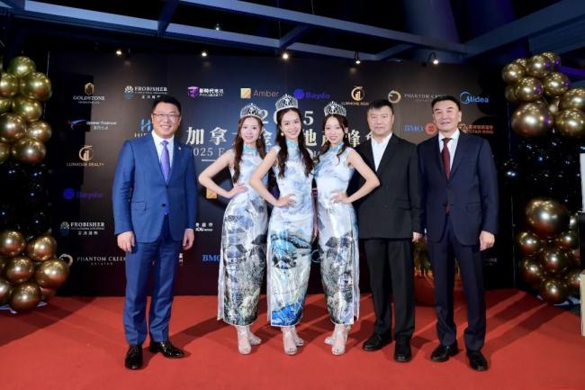 202512_17658692872537.jpg WeChat Image_20251215224959.jpg