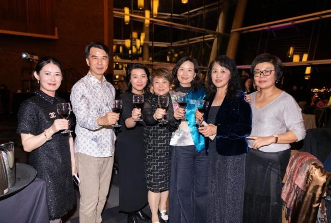 202512_17658692912268.jpg WeChat Image_20251215225004.jpg