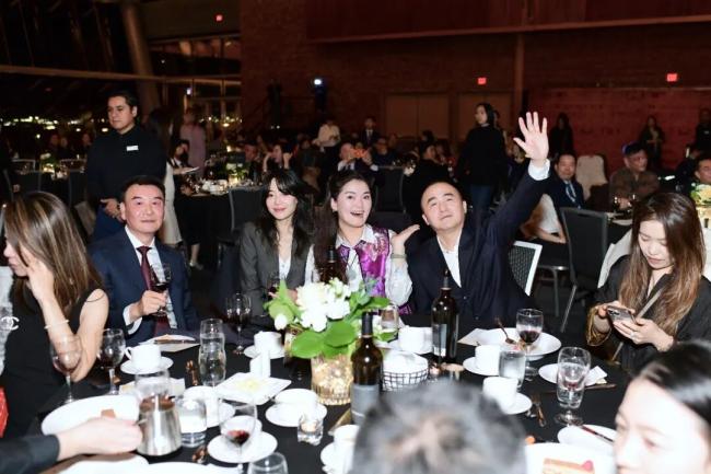 202512_17658692954605.jpg WeChat Image_20251215225014.jpg