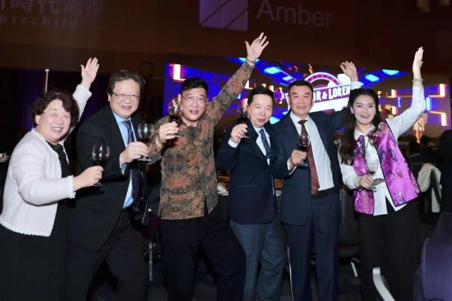 202512_17658693006597.jpg WeChat Image_20251215225019.jpg