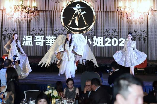 202512_17658693086361.jpg WeChat Image_20251215225028.jpg