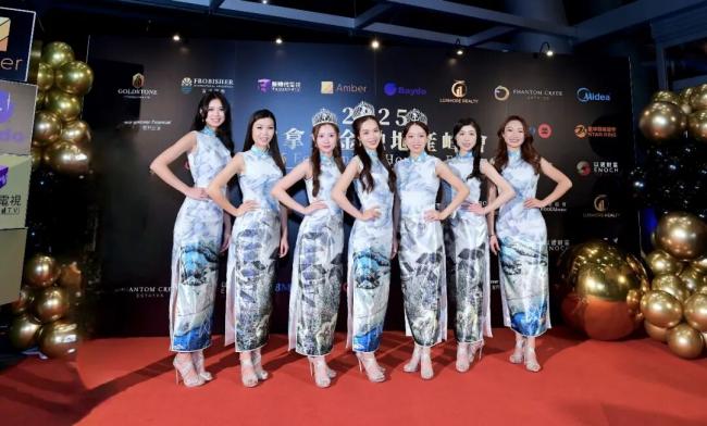 202512_17658693141191.jpg WeChat Image_20251215225036.jpg