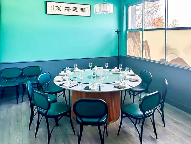 202512_17660952149446.jpg dine07.jpg