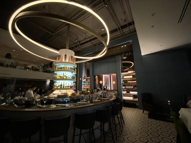 202512_17660952482284.jpg dine08.jpg