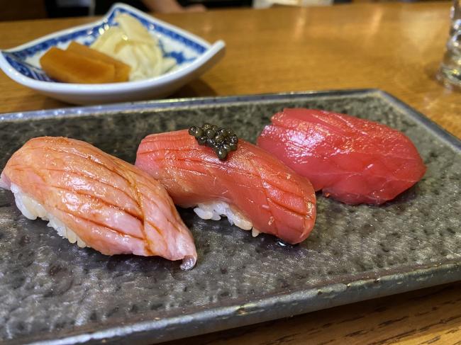 202512_17660952535125.jpg dine09.JPG