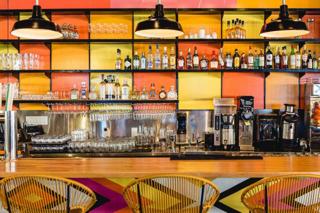 202512_17660953206794.jpg dine12.jpg