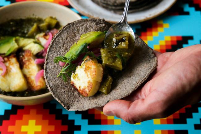 202512_17660953433571.jpg dine13.jpg