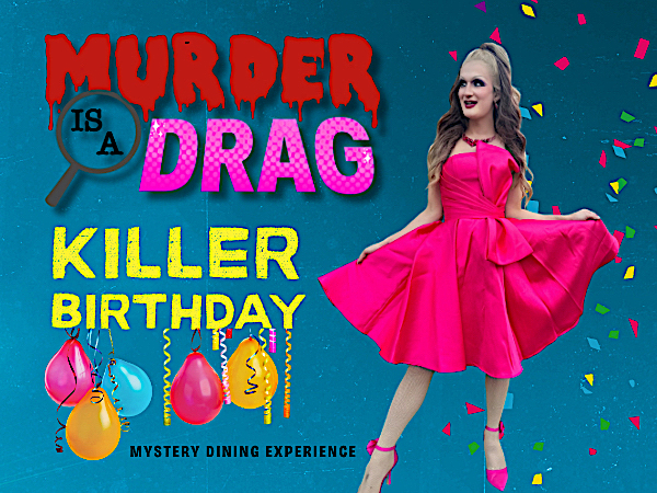 202512_17660953692012.jpg dine14.jpeg