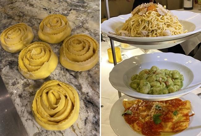 202512_17660954808512.jpg dine19.jpeg