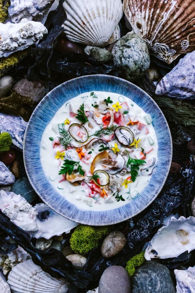 202512_17660955354493.jpg dine21.jpg