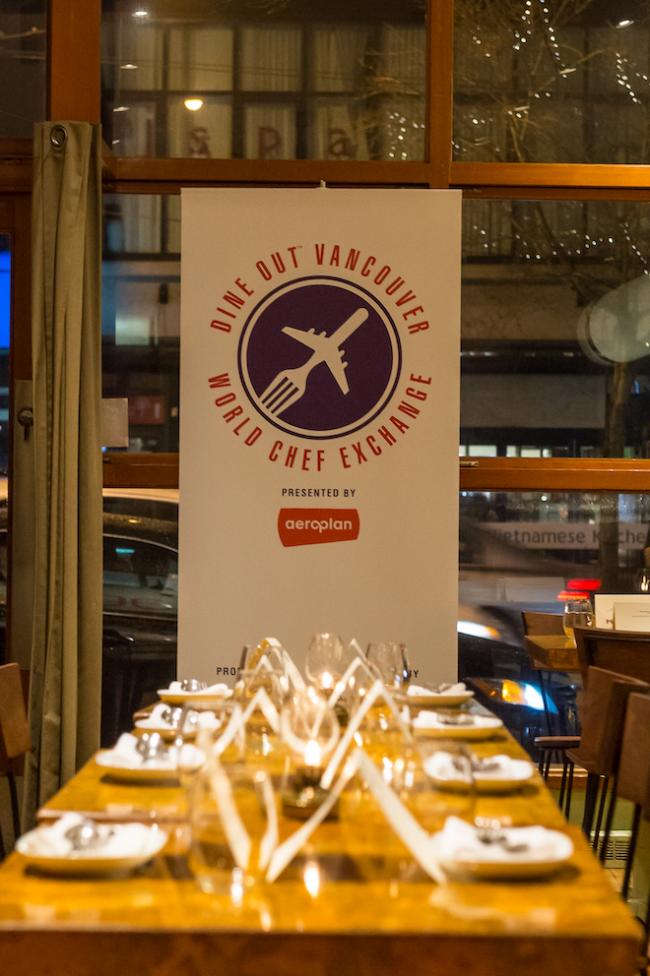 202512_17660955535385.jpg dine22.jpeg