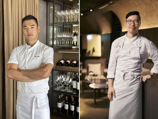 202512_17660955674192.jpg dine23.jpeg