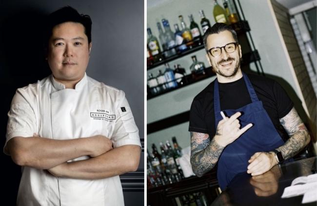 202512_17660956282614.jpg dine26.jpeg