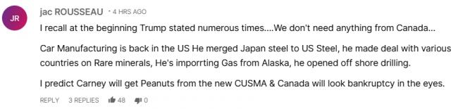 202512_17661072977501.png WeChat Screenshot_20251218163537.png