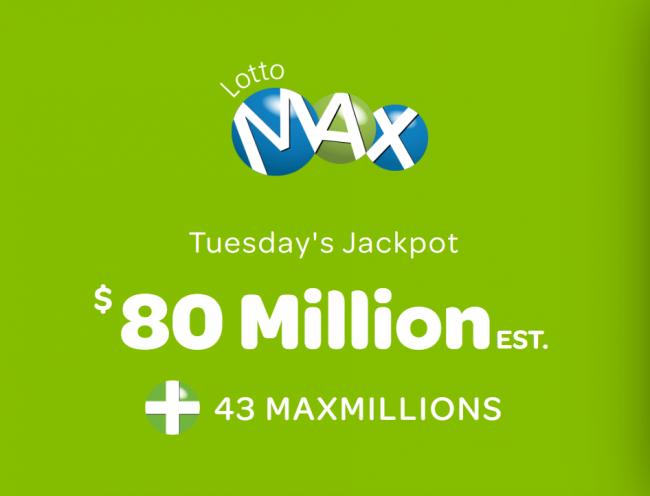 WeChat Screenshot_20251222143840.png