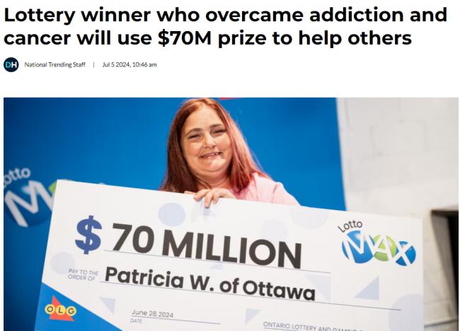 202512_17666192089582.png 83.png