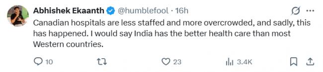 WeChat Image_20251225171603.png