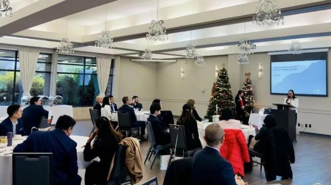 WeChat Image_20251227194147.jpg