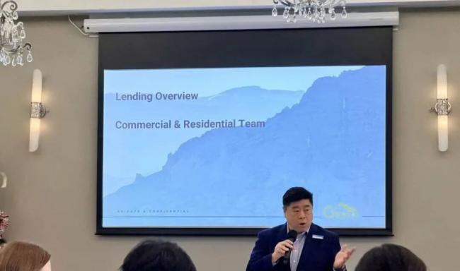 WeChat Image_20251227194157.jpg