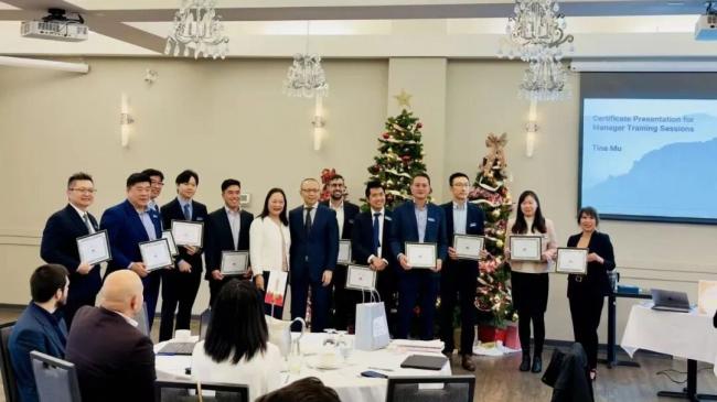 WeChat Image_20251227194202.jpg