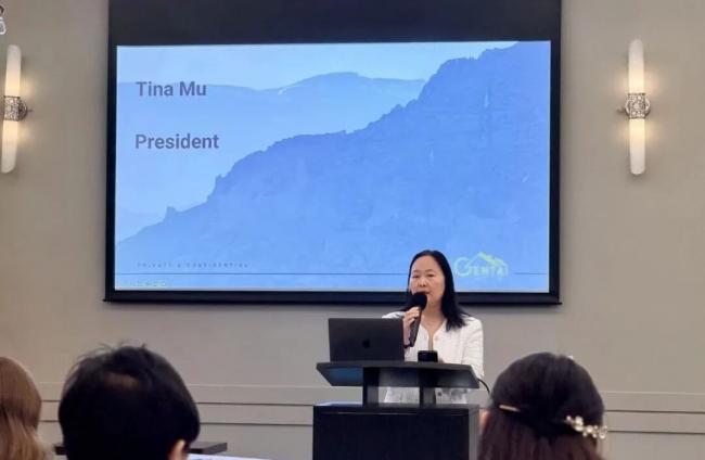 WeChat Image_20251227194208.jpg