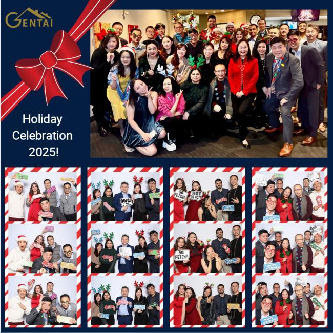 WeChat Image_20251227194214.png