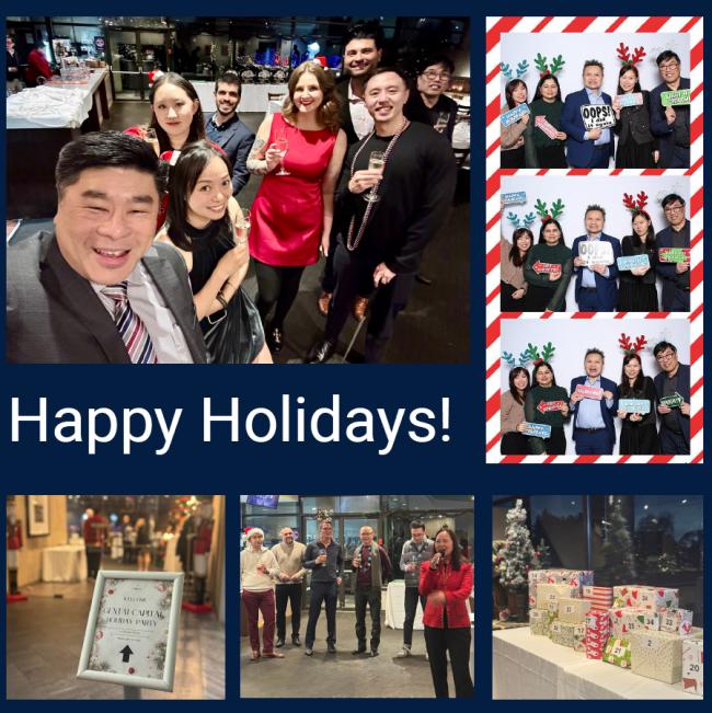 WeChat Image_20251227194221.png