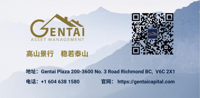 WeChat Image_20251227194230.png