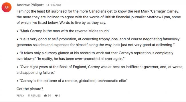 WeChat Screenshot_20251228112423.png