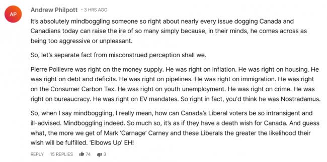 WeChat Screenshot_20251228112805.png