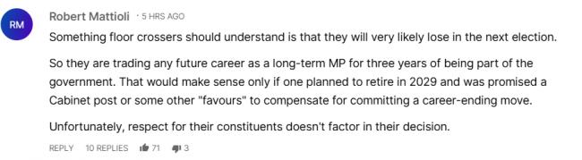 WeChat Screenshot_20251228112948.png