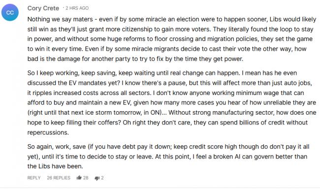 WeChat Screenshot_20251228113227.png