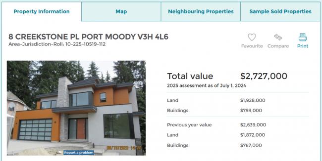 WeChat Screenshot_20251228123751.png