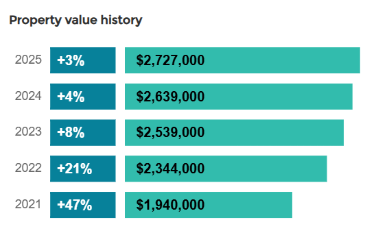 WeChat Screenshot_20251228123805.png