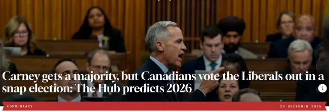 WeChat Screenshot_20251231144837.png