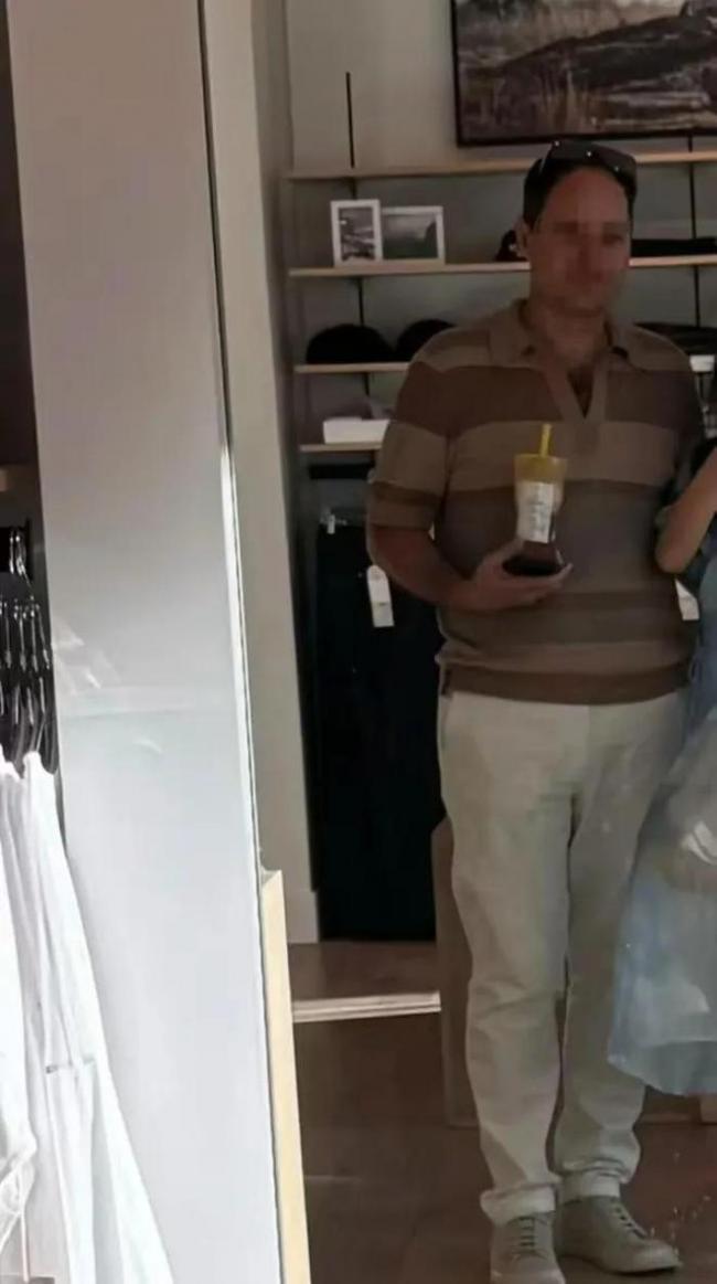 йŮѧPUAع
