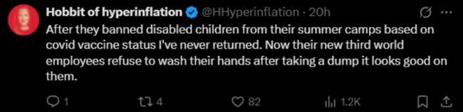 Tim HortonsȾ! 