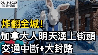 ըȫǣôӿϽͷ ͨжϴ·