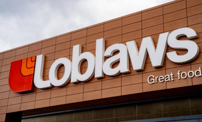 Loblaw:这些食品要涨价,每天都喝的饮料恐涨82%