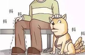 男女都爱的1个姿势 保护血管还减肥
